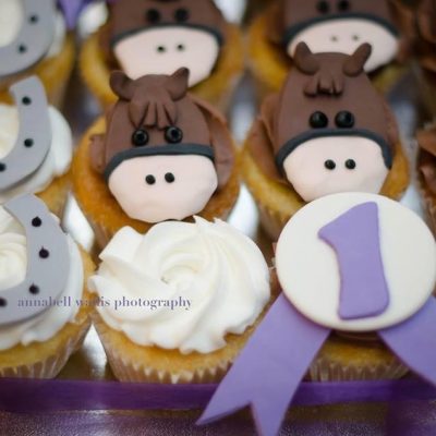Europecakes Cupcakes